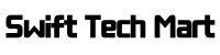 https://swifttechmart.us/